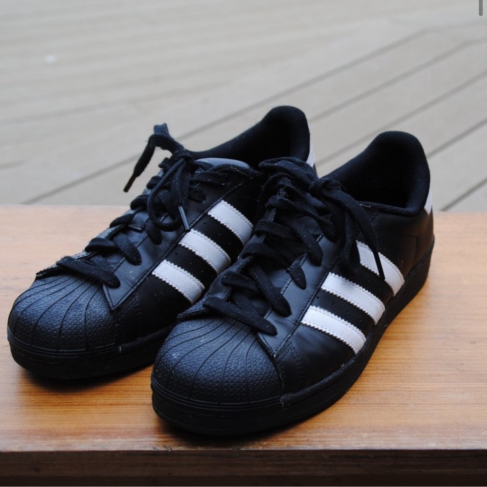Adidas Shoes